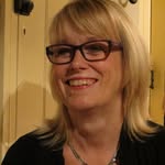 Jan Dawson - @jandawson6 - Instagram