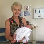Jan Dawson - @jandawson8555 - Instagram