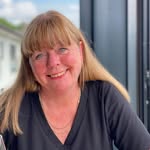 Jan Dawson - @jan.dawson.3705 - Instagram