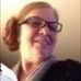 Jan Dawson - Facebook