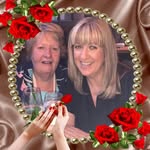 Jan Dawson - @jandawson22bdm - Instagram