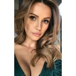 Jan Dawson - @jan_dawson_rnqn - Instagram