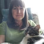 Jan Dawson - @jani.dawson - Instagram