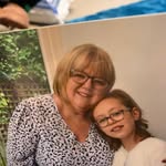 Jan Dawson - @1077jan - Instagram