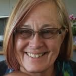 Jan Dawson - @jandawson4797 - Instagram