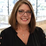 Jan Dawson - @dawsonjan - Instagram