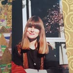 jan dawson - @jandawson15 - Instagram