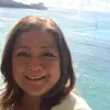 Jan Dawson - @jan.dawson1 - TikTok