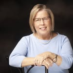 Jan Epps-Dawson - @jeppsdawson - Instagram
