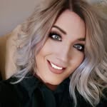 Jane Dawson - @jane.dawson487 - Instagram