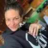 Jane Dawson - @janedawson991 - TikTok