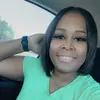 Janese Dawson - @janesedawson - TikTok