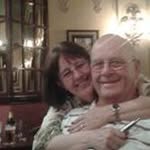 Janet Dawson - @jandawson007 - Instagram