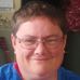 Janet Dawson - Facebook
