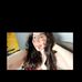 Janie Dawson - Facebook