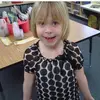 Janie Dawson - @janiedawsonn - TikTok
