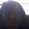 Ja'nya Dawson - @janyadawson - TikTok
