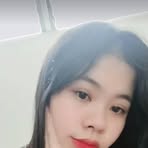 Daye Barbie Jane - Facebook