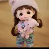 >.< - @daye_jan - TikTok