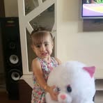 Daye Jan - Facebook