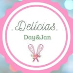 Delícias da Day&Jan ✨ - @delicias_dayejan - Instagram
