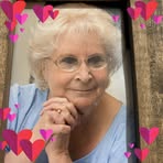 Jan Daye - Facebook