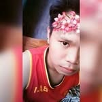 Jan Daye Buenafe - @jandayebuenafe - Instagram