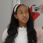 Ja’Nae Dayes - @janaedayes - Instagram