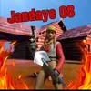 jandaye08 ;) - @jandaye08 - TikTok