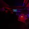 jandaye08 - @_jandaye08 - TikTok