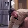jandaye - @jandaye - TikTok