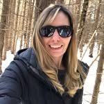 jandaye - @j.daye11 - Instagram