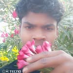 Jandaye Mundy - @jandayemunda - Instagram