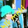 jandayee - @user3495045552704 - TikTok