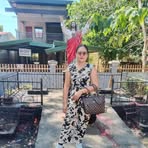 Jane G Daye - Facebook