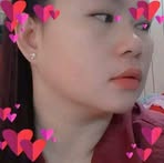 Jane Lan Til Daye - Facebook