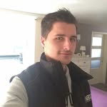 Jannick Dayers - @jannickdayers - Instagram