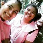 ❤Mayumi❤ - @jandayeee - Instagram