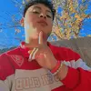❤️ JANDE 💋 - @jani.d..more - TikTok