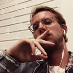 Jan De Corte - @decortejan - Instagram