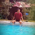 Jan De Gracia - Facebook