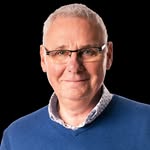 Jan de Hoop - @jandehooprtl - Instagram