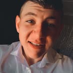 Jan De Koker - Facebook