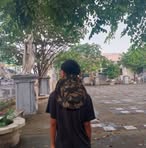 Jan De la Cruz - Facebook