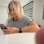 Jan De Luna - Facebook