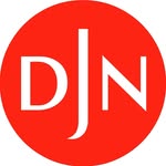 Jan De Nul Group - @jandenulgroup - Instagram