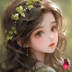 Jan De - Facebook