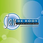 Jan de Rooy Sportcentrum - @jan_de_rooy_sportcentrum - Instagram