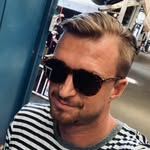 Jan De Rycke - @janderycke - Instagram