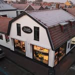 Jan de Slager - @jandeslagerurk - Instagram
